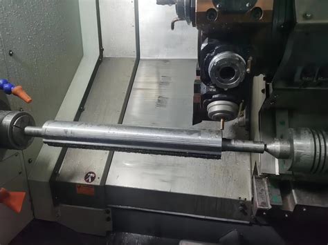 china cnc turning service|cnc lathe services near me.